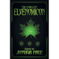 The Complete Elvenomicon (Deluxe Edition): A Treasury of Elven Magick, Faerie Spells and Druid Lore (20th Anniversary) - Hardcover