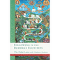 Following in the Buddha's Footsteps - Paperback
