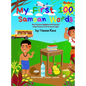 My First 100 Samoan Words Book 2 - Hardcover