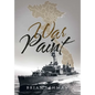 War Paint - Hardcover
