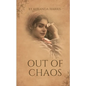 Out of Chaos - Paperback