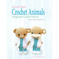 Mix and Match Crochet Animals: Amigurumi Crochet patterns - Paperback