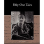 Fifty-One Tales - Paperback
