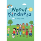 About Kindness - Hardcover