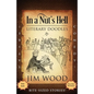 In a Nut's Hell: Literary Doodles - Paperback