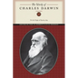 The Works of Charles Darwin, Volume 15: On the Origin of Species, 1859 - Paperback