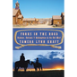 Forks in the Road - Paperback