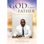 GOD is your FATHER - Paperback
