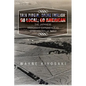 Talk Pidgin; Speak English: Go Local; Go American: The Japanese Immigrant Experience in Spreckelsville, Maui - Paperback