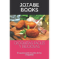 Croquetas Fáciles Y Deliciosas: El apasionante mundo de las croquetas - Paperback