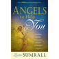 Angels to Help You - Paperback