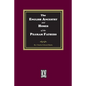 The English Ancestry and Homes of the Pilgrim Fathers - Paperback