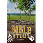 Bible Study: Summer - Paperback