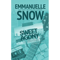 Sweet Agony - Paperback