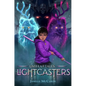 The Lightcasters - Hardcover