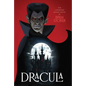 Dracula - Hardcover