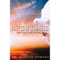 Redeemed: God's Grace Helps Us Overcome - Paperback
