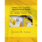 Common Core Creativity: Language Arts Fun in the Classroom!: 30 Projects and Activities for Middle School ELA - Paperback
