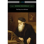 The Diary of an Old Soul - Paperback