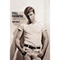 Full Frontal: To Make a Long Story Short - Paperback