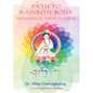 Path to Rainbow Body - Introduction to Yuthok Nyingthig - Paperback