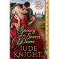 Snowy and the Seven Doves - Paperback