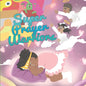 Super Prayer Warriors - Paperback