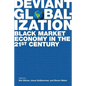 Deviant Globalization - Paperback