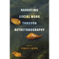 Narrating Social Work Through Autoethnography - Paperback