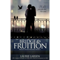 Bridge to Fruition - Paperback