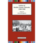 Latinos of Boulder County, Colorado, 1900-1980: Volume Two: Lives and Legacies - Hardcover