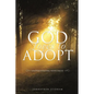 God Loves to Adopt - Paperback