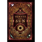 Ignite the Sun Softcover - Paperback