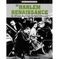The Harlem Renaissance: An African American Cultural Movement - Paperback