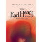 The eartHeart Knows Who You Are - Paperback