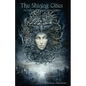 The Shining Cities: An Anthology of Pagan Science Fiction - Paperback