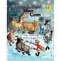 'Twas A Night With More Cows - Paperback