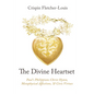 The Divine Heartset - Hardcover