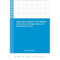 Antiochene Theria in the Writings of Theodore of Mopsuestia and Theodoret of Cyrus - Paperback
