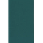 James Joyce in 90 Minutes - Hardcover