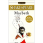 Macbeth - Hardcover