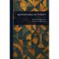 Adventures in Thrift - Paperback