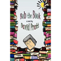 Bob the Book - Paperback