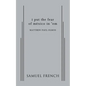 i put the fear of mexico in 'em - Paperback