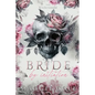 Bride by Initiation: An Secret Society Mafia Marriage Pact Romance - Paperback