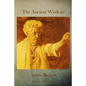 The Ancient Wisdom - Paperback