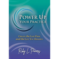 Power Up Your Practice: Create the Law Firm and the Life You Deserve - Paperback