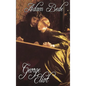 Adam Bede - Hardcover