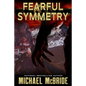 Fearful Symmetry - Paperback