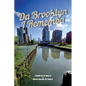 Da Brooklyn I Rememba - Paperback